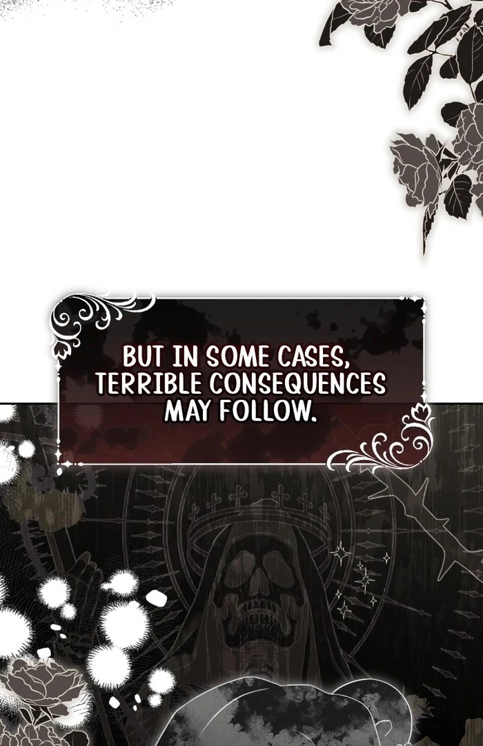 Honey, I Think That’s a Misunderstanding Chapter 33 363 005