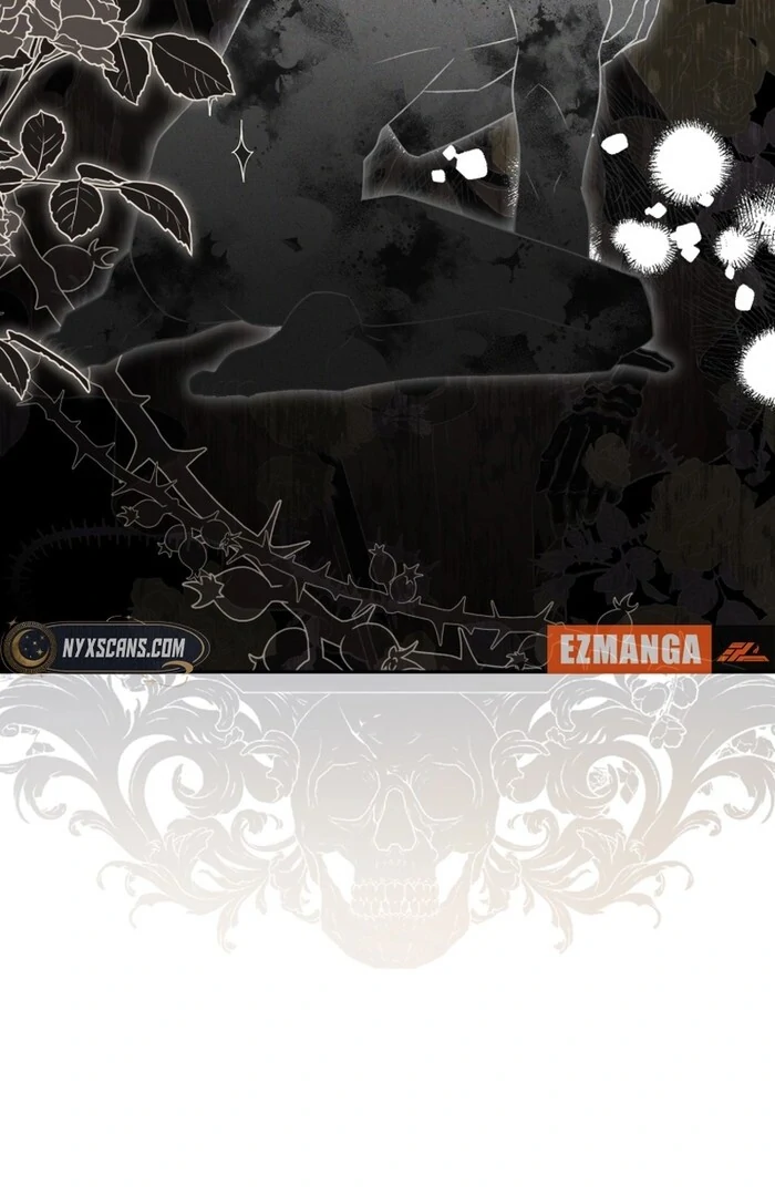 Honey, I Think That’s a Misunderstanding Chapter 33 364 006