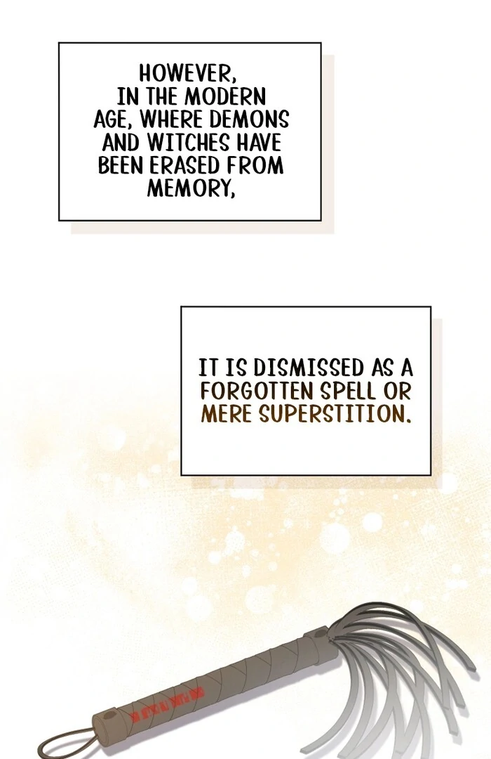 Honey, I Think That’s a Misunderstanding Chapter 33 365 007