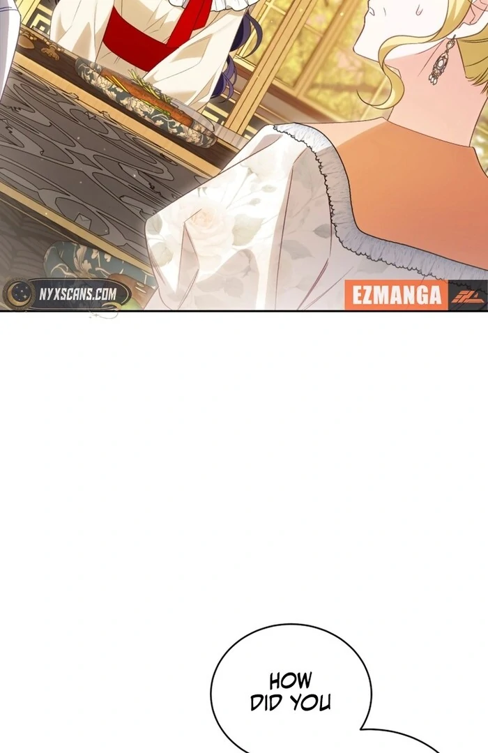 Honey, I Think That’s a Misunderstanding Chapter 33 369 011