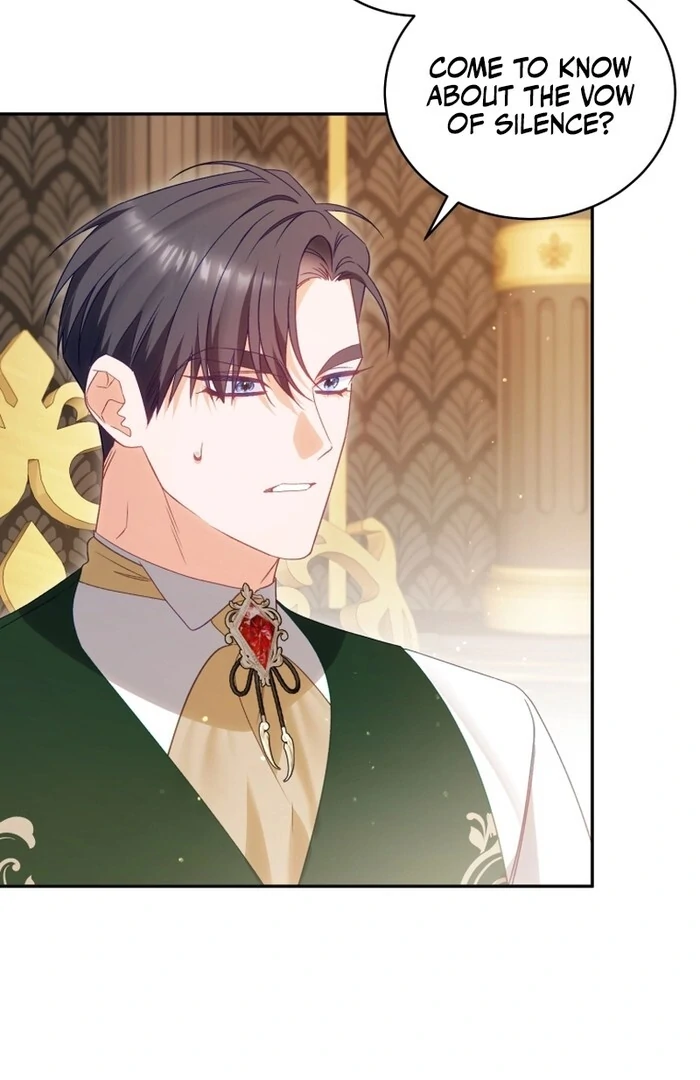 Honey, I Think That’s a Misunderstanding Chapter 33 370 012