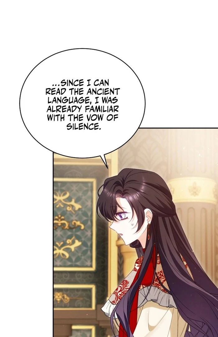 Honey, I Think That’s a Misunderstanding Chapter 33 371 013