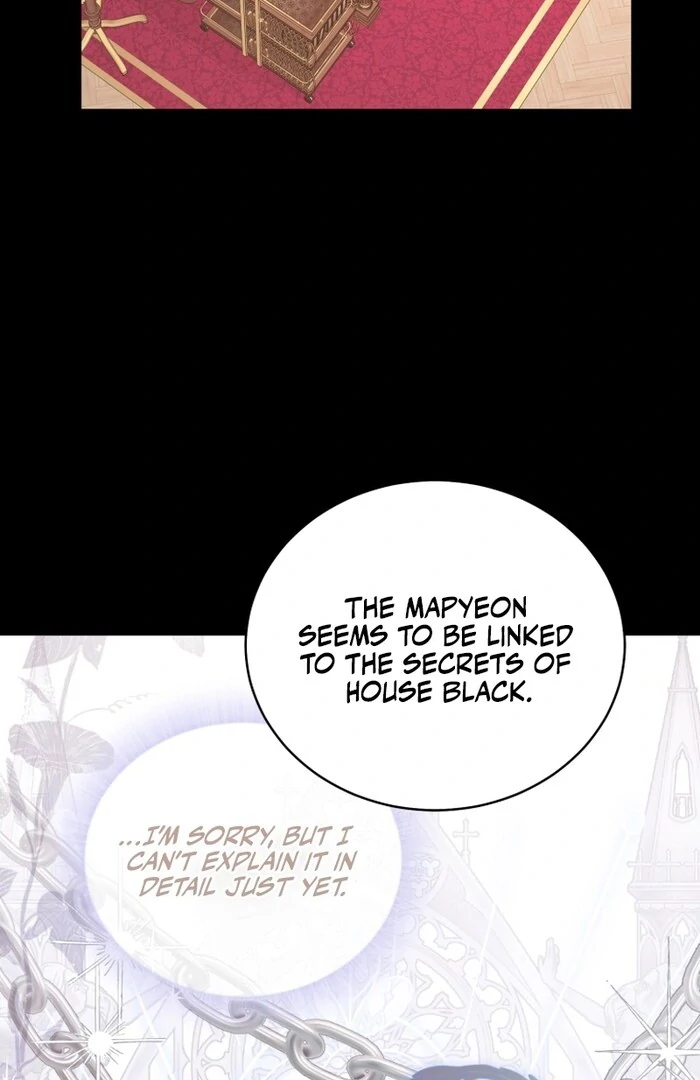 Honey, I Think That’s a Misunderstanding Chapter 33 375 017