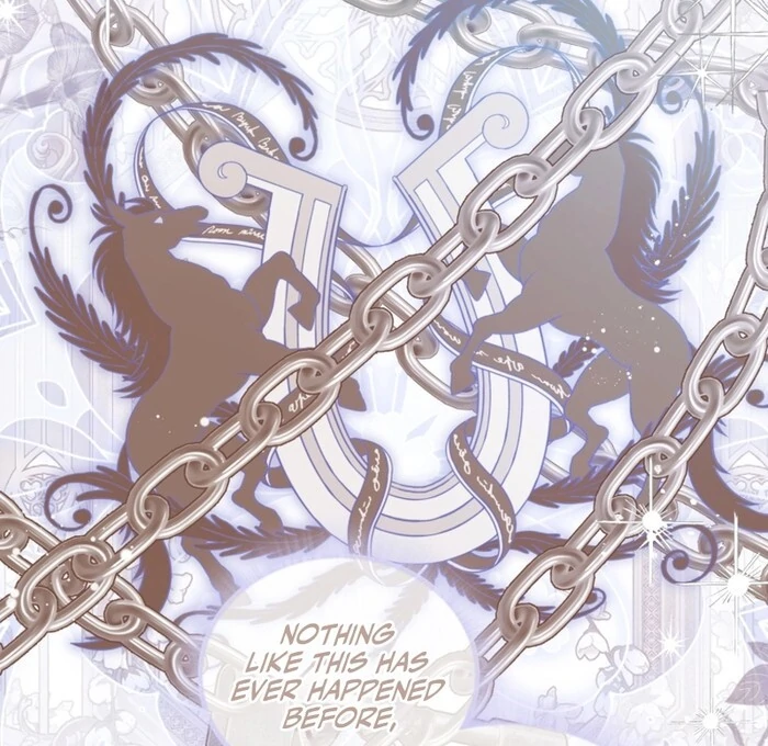 Honey, I Think That’s a Misunderstanding Chapter 33 376 018