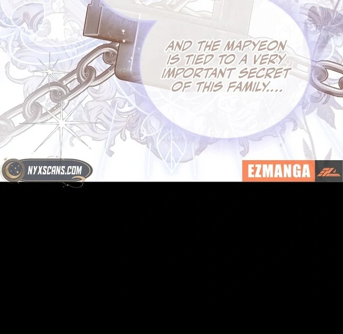 Honey, I Think That’s a Misunderstanding Chapter 33 377 019