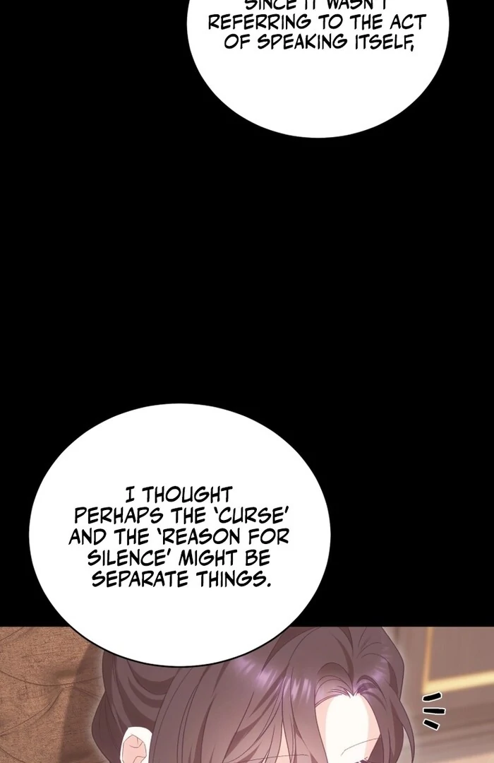 Honey, I Think That’s a Misunderstanding Chapter 33 379 021