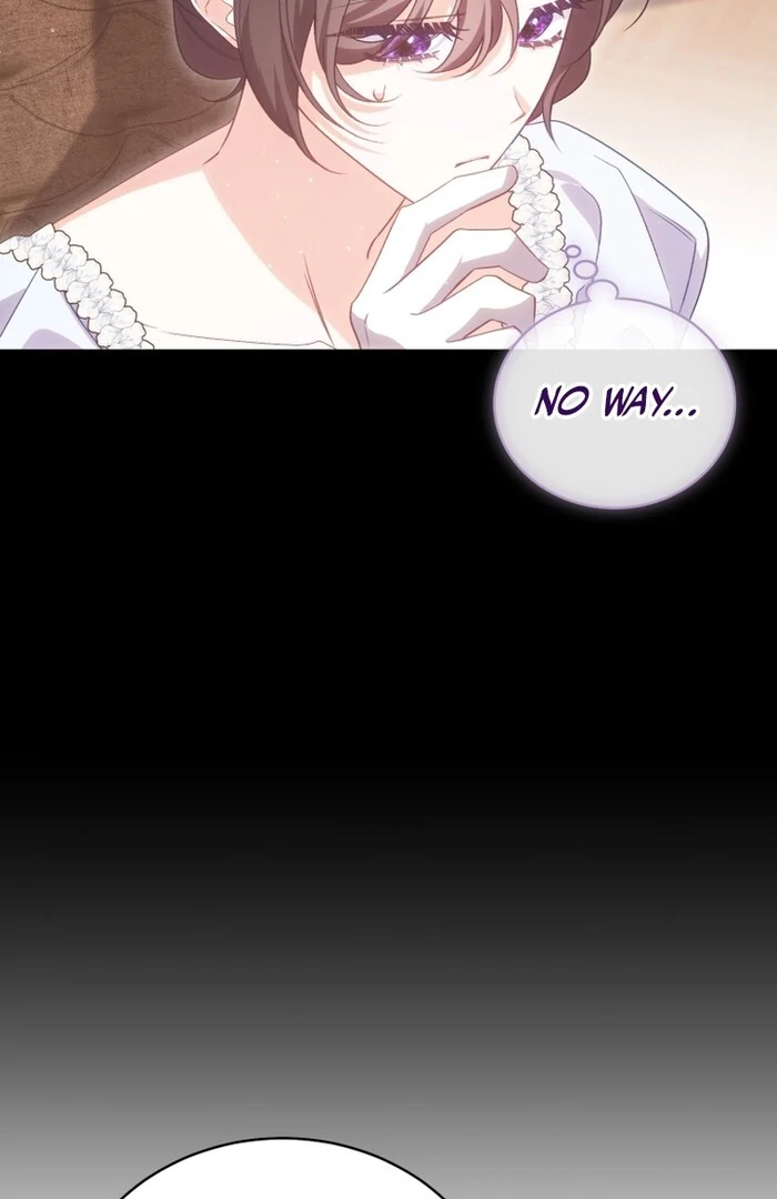 Honey, I Think That’s a Misunderstanding Chapter 33 380 022