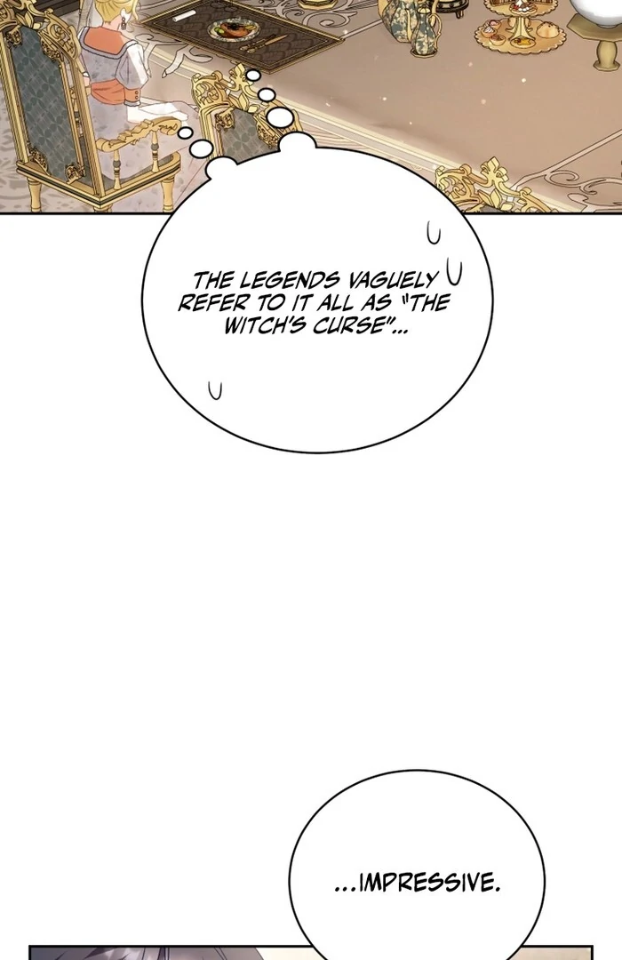 Honey, I Think That’s a Misunderstanding Chapter 33 382 024