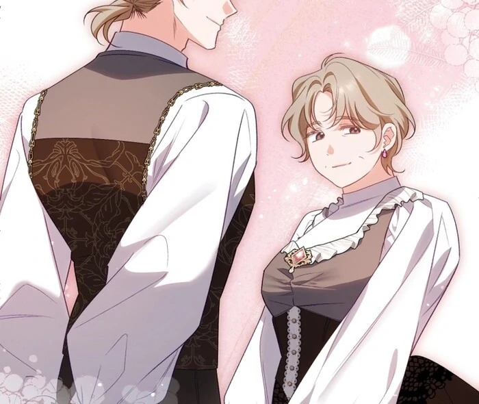 Honey, I Think That’s a Misunderstanding Chapter 33 385 027