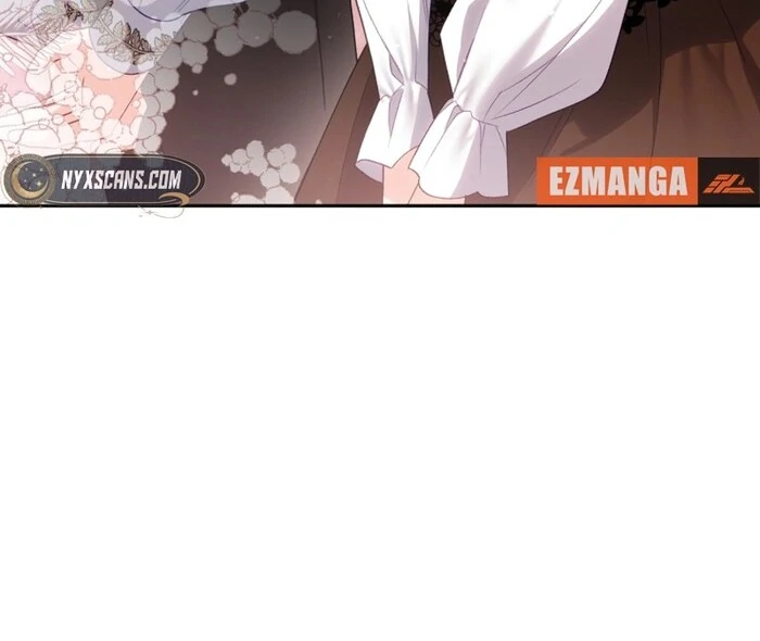 Honey, I Think That’s a Misunderstanding Chapter 33 386 028