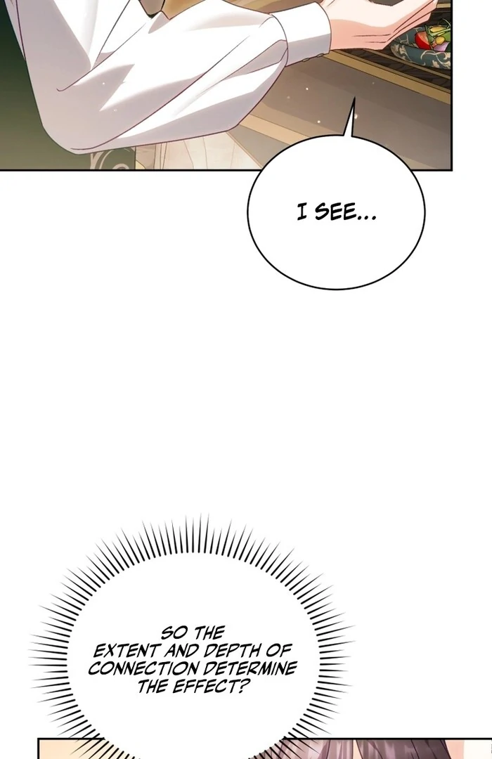 Honey, I Think That’s a Misunderstanding Chapter 33 388 030