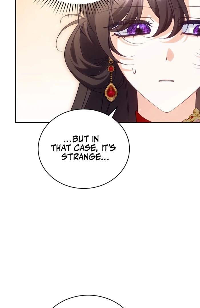 Honey, I Think That’s a Misunderstanding Chapter 33 389 031