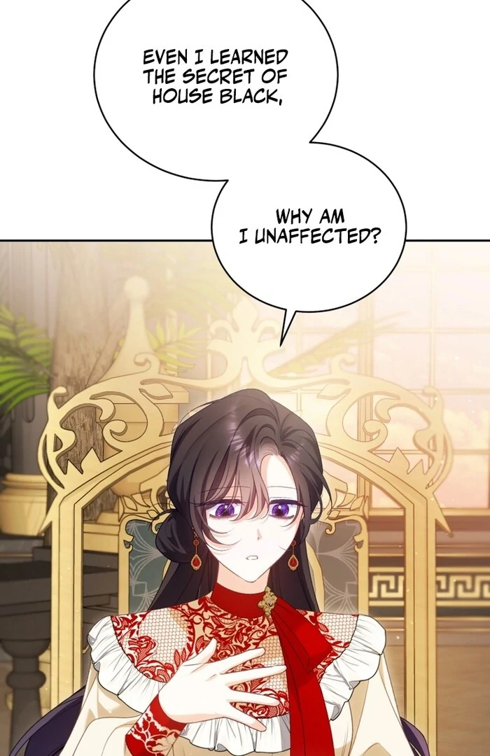 Honey, I Think That’s a Misunderstanding Chapter 33 390 032