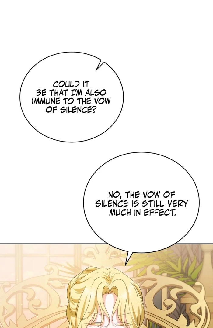 Honey, I Think That’s a Misunderstanding Chapter 33 392 034