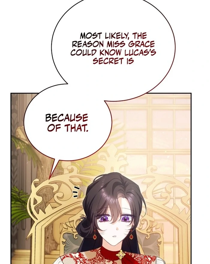 Honey, I Think That’s a Misunderstanding Chapter 33 394 036