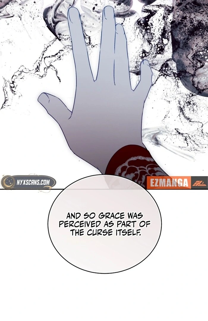 Honey, I Think That’s a Misunderstanding Chapter 33 397 039