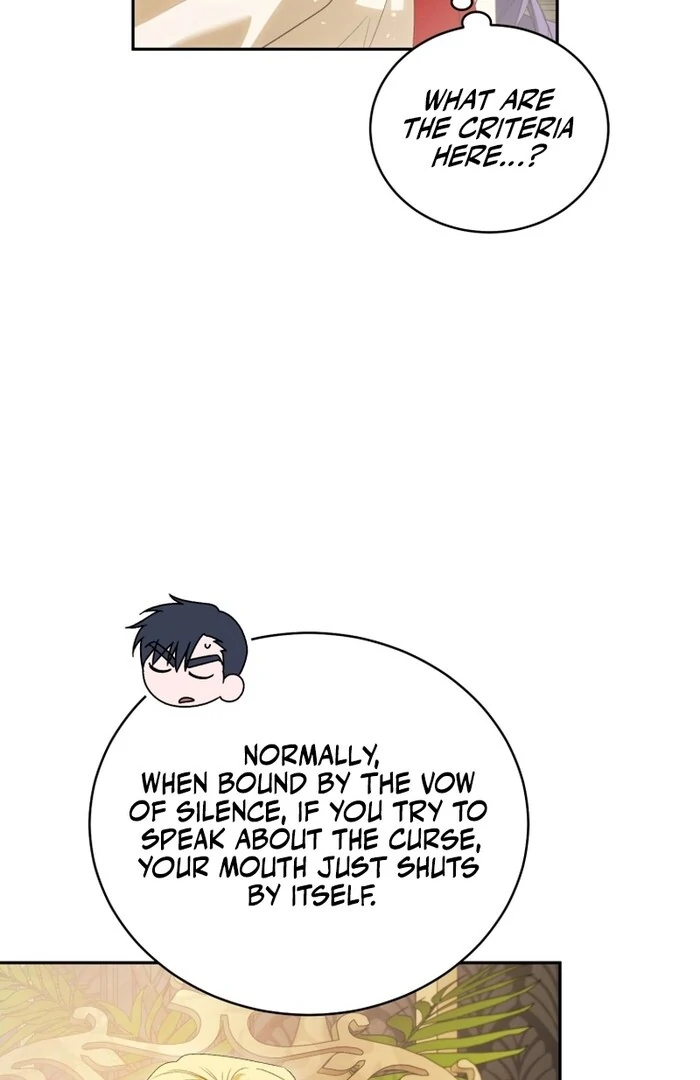 Honey, I Think That’s a Misunderstanding Chapter 33 399 041