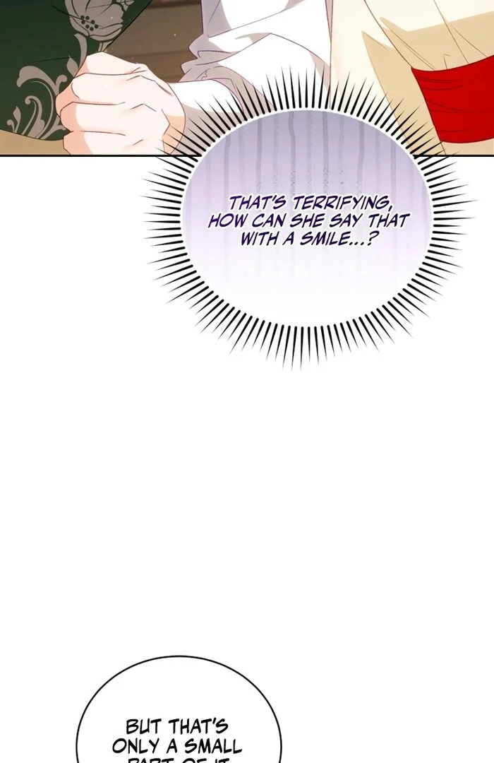 Honey, I Think That’s a Misunderstanding Chapter 33 403 045