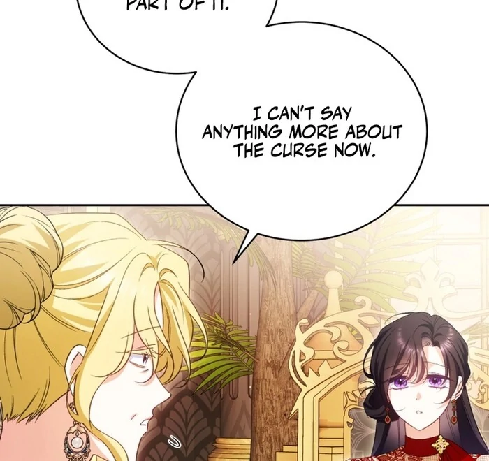 Honey, I Think That’s a Misunderstanding Chapter 33 404 046