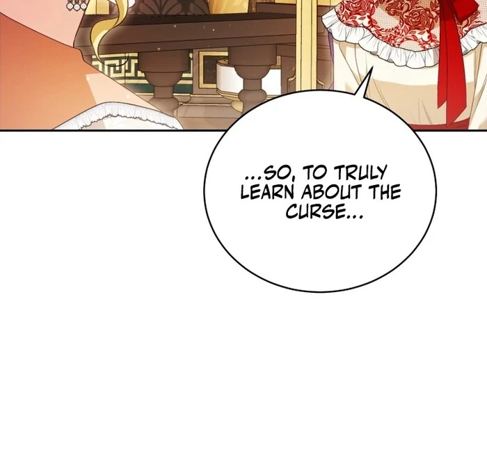 Honey, I Think That’s a Misunderstanding Chapter 33 405 047