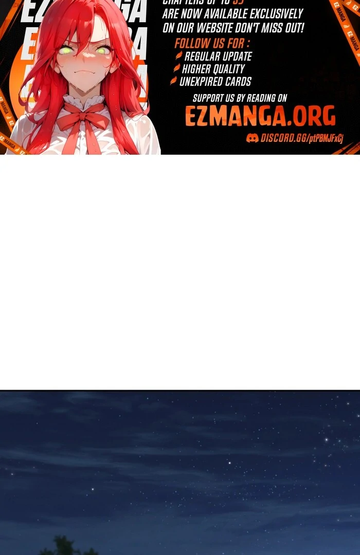 Honey, I Think That’s a Misunderstanding Chapter 33 409 051