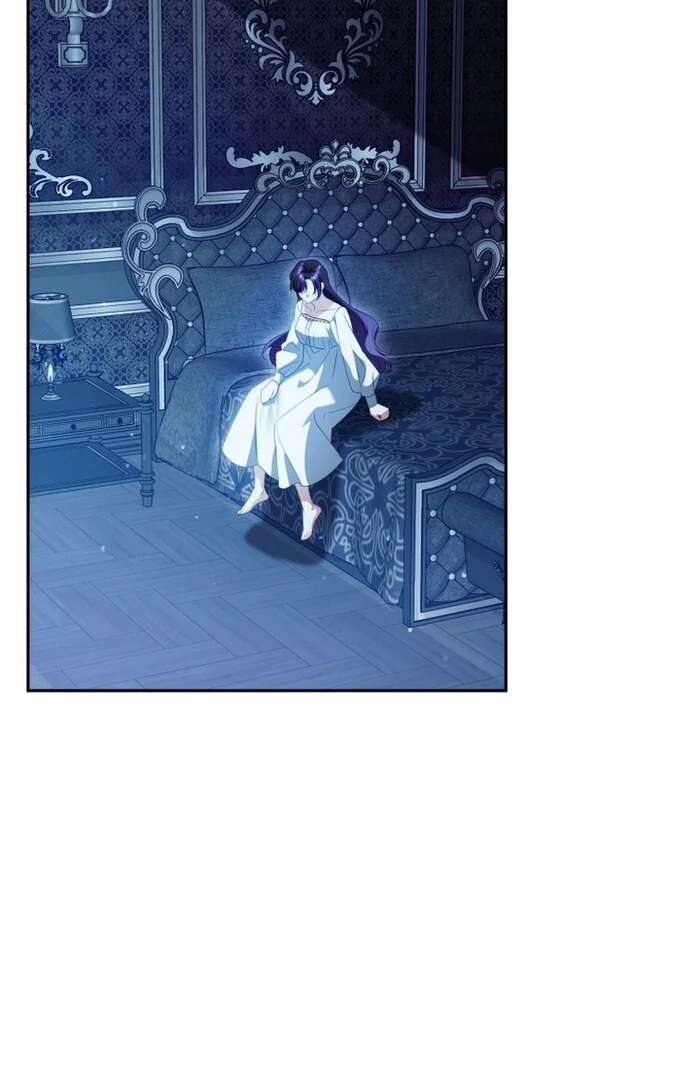 Honey, I Think That’s a Misunderstanding Chapter 33 411 053