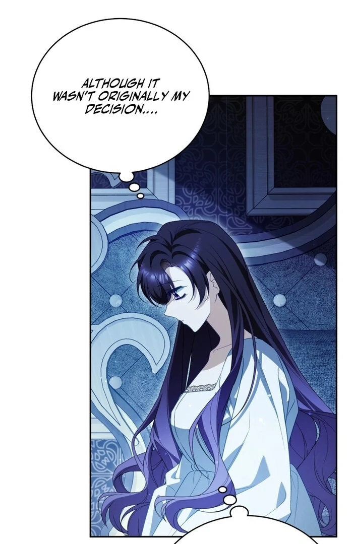 Honey, I Think That’s a Misunderstanding Chapter 33 412 054