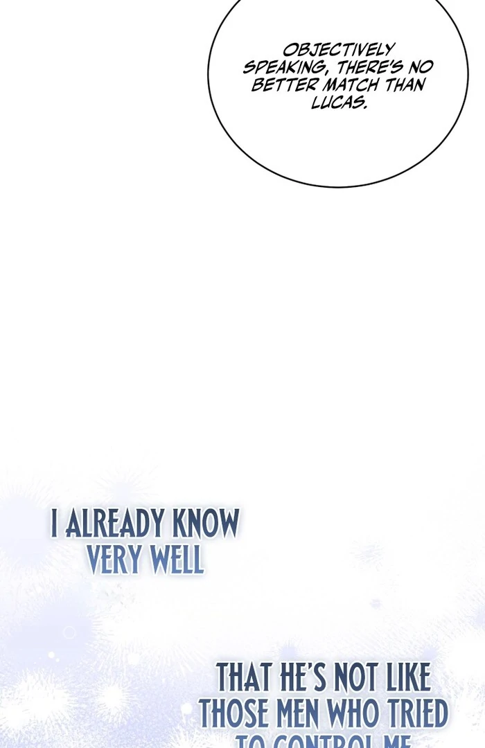 Honey, I Think That’s a Misunderstanding Chapter 33 413 055