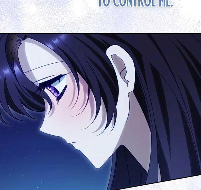 Honey, I Think That’s a Misunderstanding Chapter 33 414 056