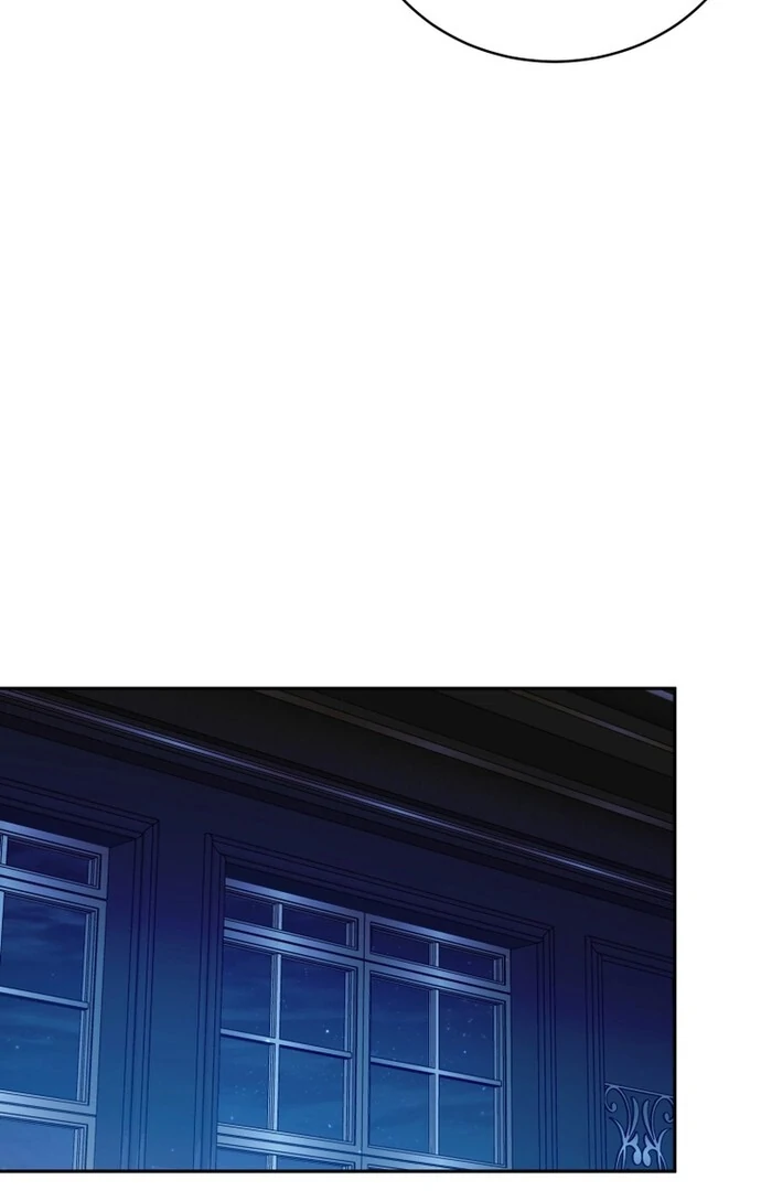 Honey, I Think That’s a Misunderstanding Chapter 33 420 062