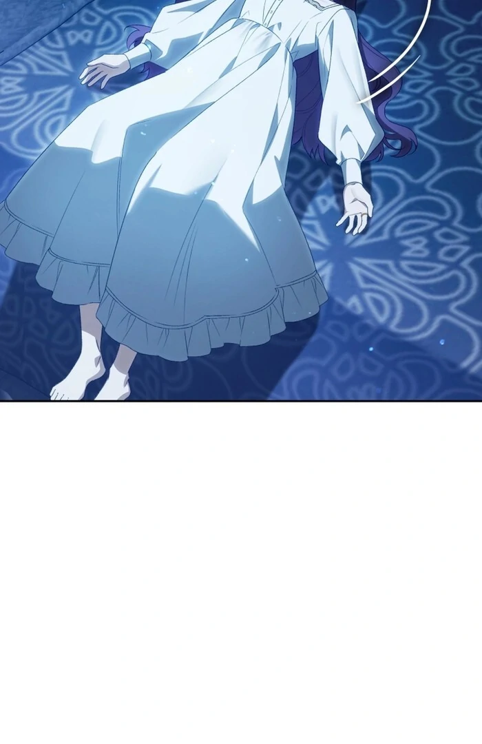 Honey, I Think That’s a Misunderstanding Chapter 33 422 064