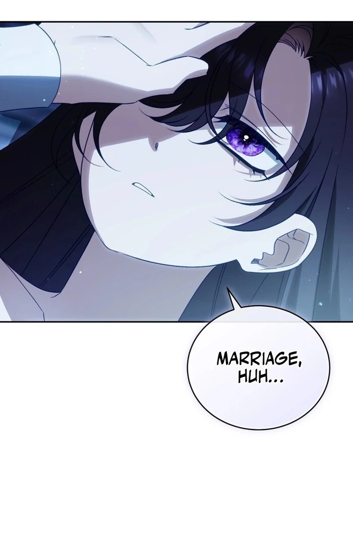 Honey, I Think That’s a Misunderstanding Chapter 33 423 065