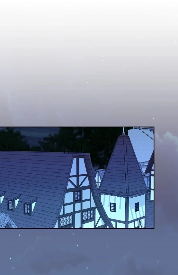 Honey, I Think That’s a Misunderstanding Chapter 33 426 068