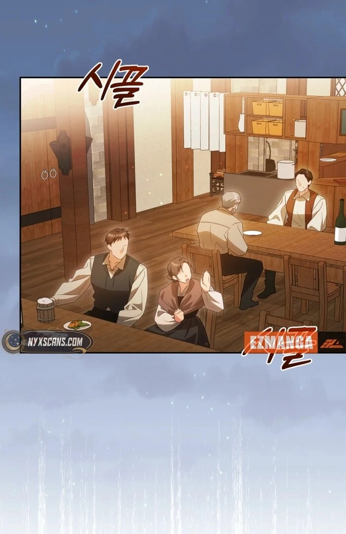 Honey, I Think That’s a Misunderstanding Chapter 33 427 069