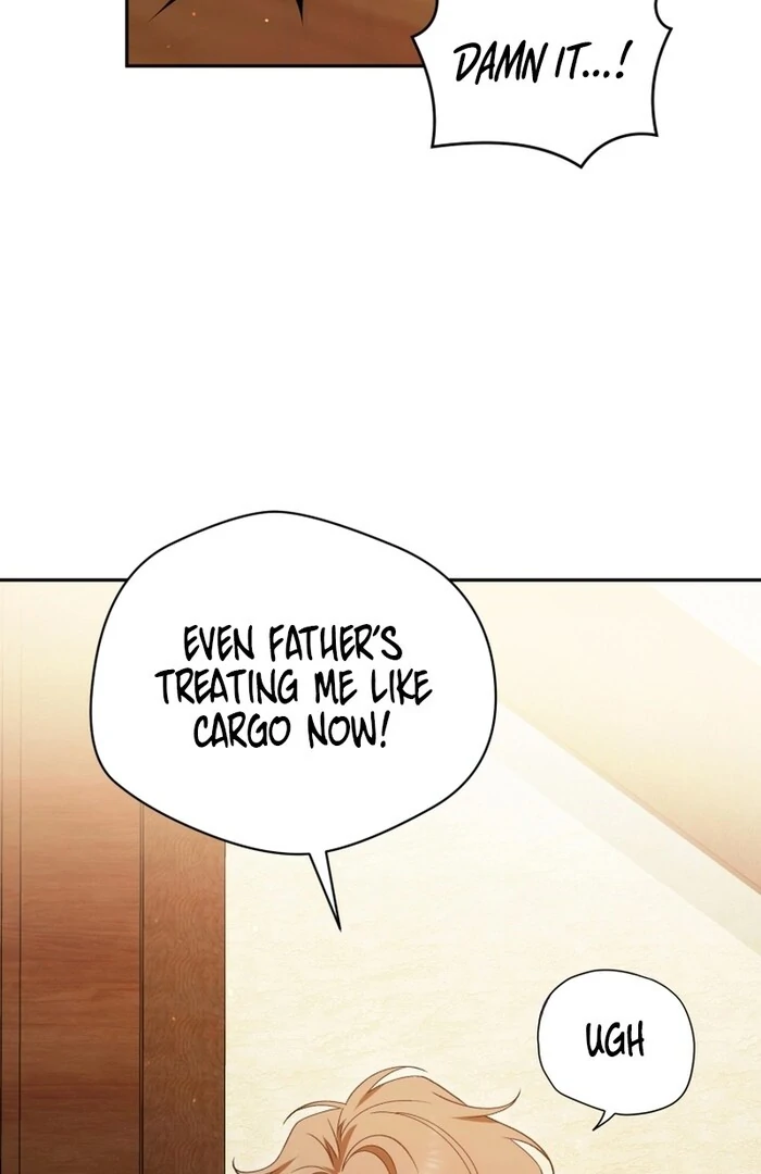 Honey, I Think That’s a Misunderstanding Chapter 33 429 071