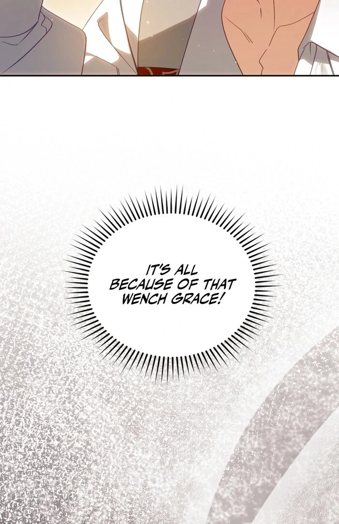 Honey, I Think That’s a Misunderstanding Chapter 33 432 074