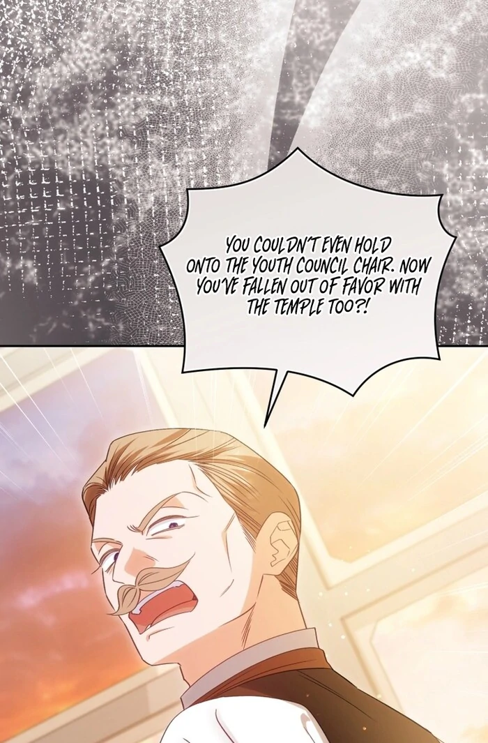 Honey, I Think That’s a Misunderstanding Chapter 33 433 075