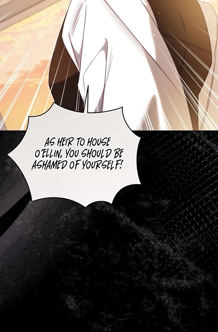 Honey, I Think That’s a Misunderstanding Chapter 33 434 076