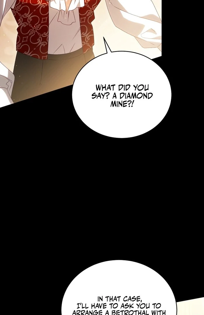 Honey, I Think That’s a Misunderstanding Chapter 33 437 079