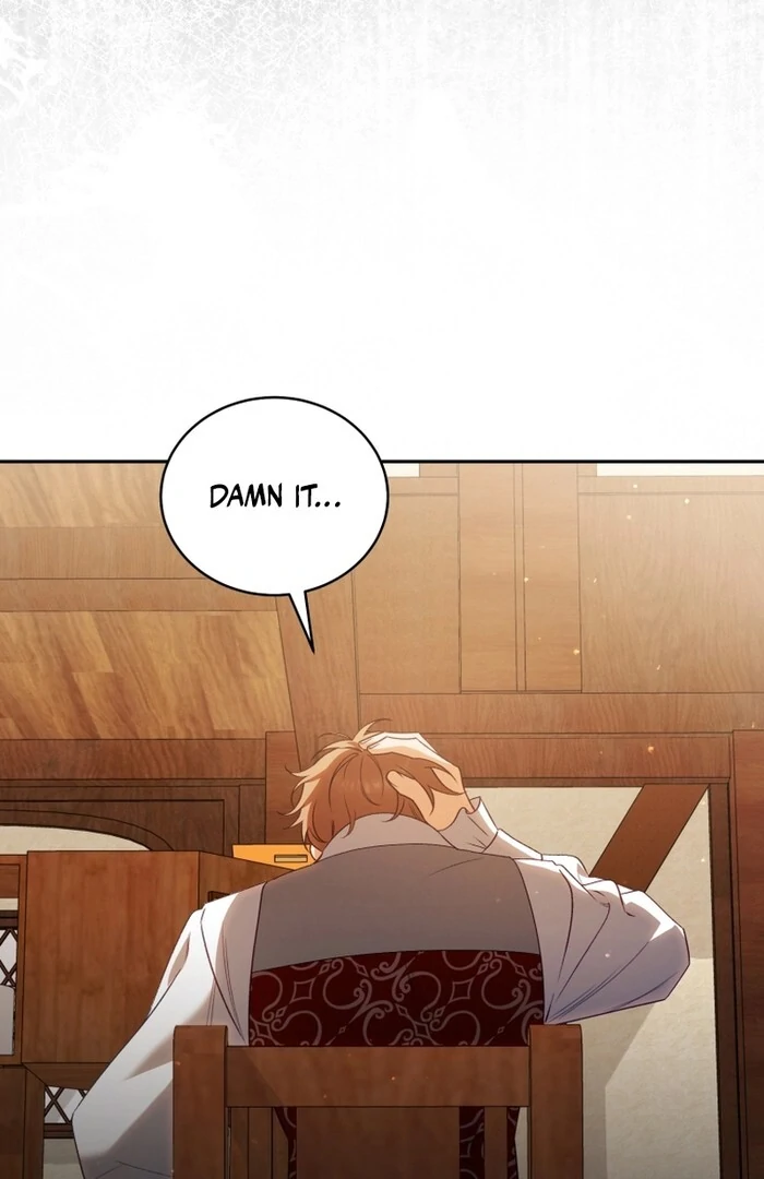 Honey, I Think That’s a Misunderstanding Chapter 33 441 083