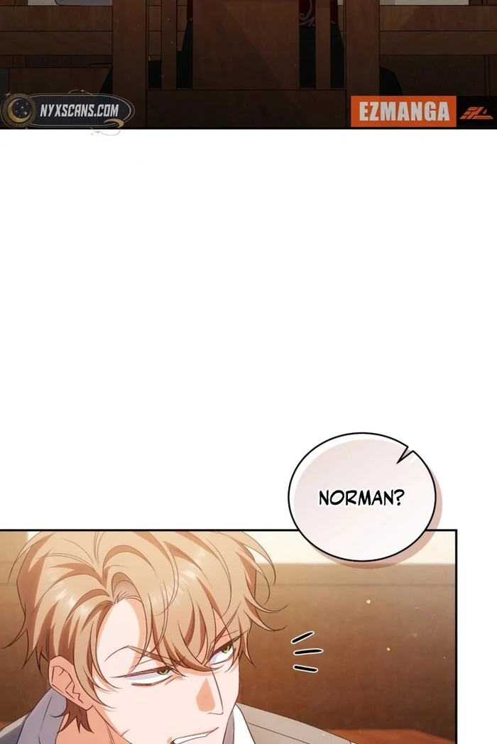 Honey, I Think That’s a Misunderstanding Chapter 33 442 084