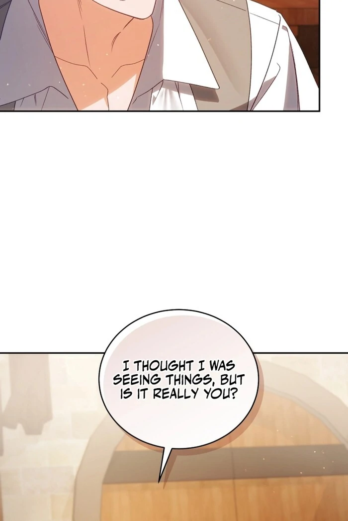 Honey, I Think That’s a Misunderstanding Chapter 33 443 085