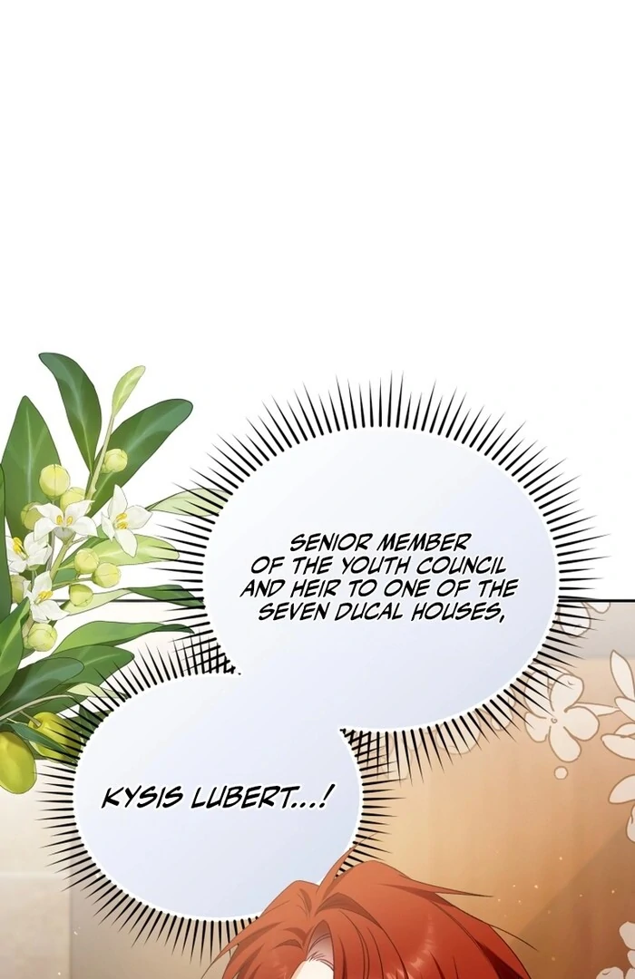 Honey, I Think That’s a Misunderstanding Chapter 33 445 087