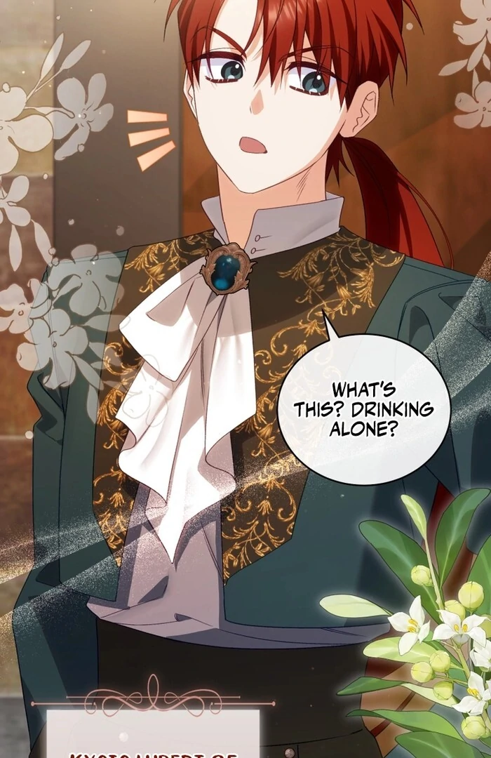 Honey, I Think That’s a Misunderstanding Chapter 33 446 088