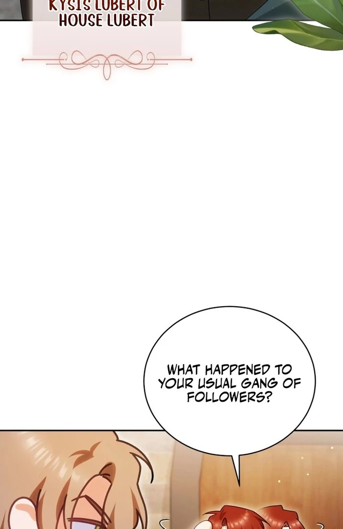 Honey, I Think That’s a Misunderstanding Chapter 33 447 089