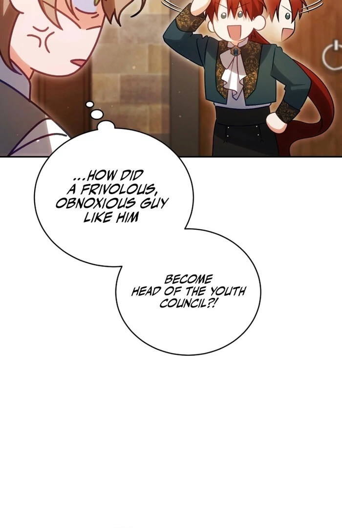 Honey, I Think That’s a Misunderstanding Chapter 33 448 090