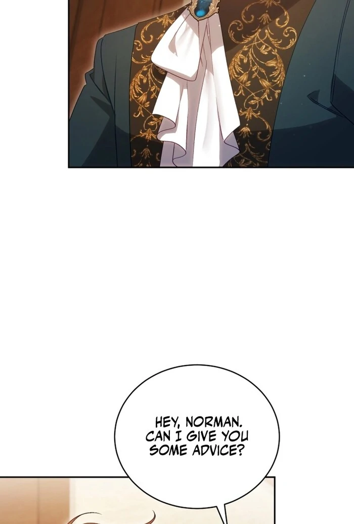 Honey, I Think That’s a Misunderstanding Chapter 33 451 093