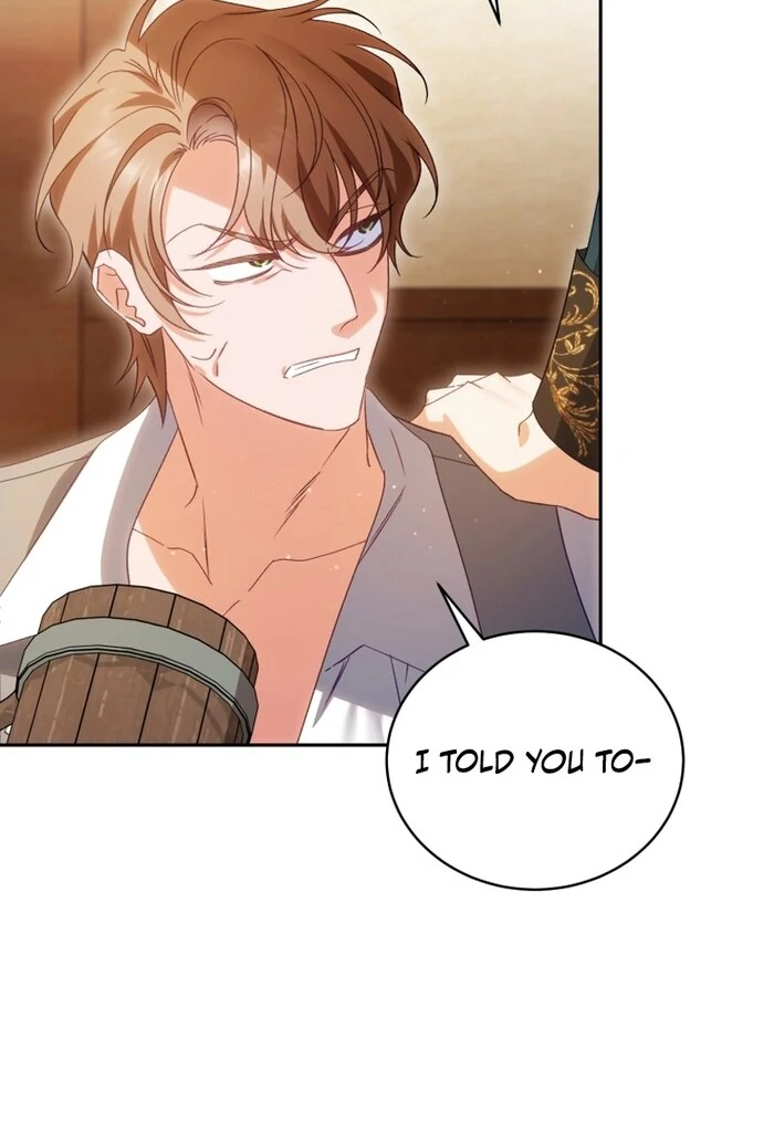 Honey, I Think That’s a Misunderstanding Chapter 33 452 094