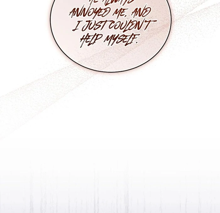 Honey, I Think That’s a Misunderstanding Chapter 33 462 104