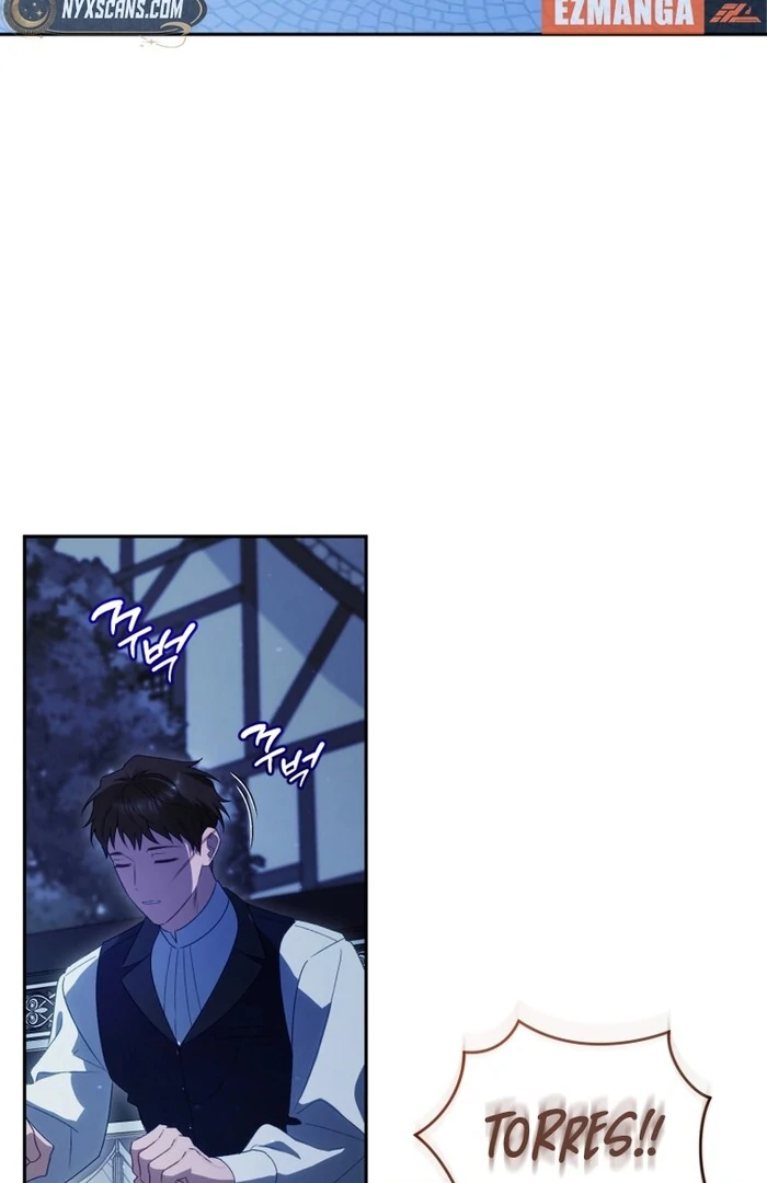 Honey, I Think That’s a Misunderstanding Chapter 33 465 107